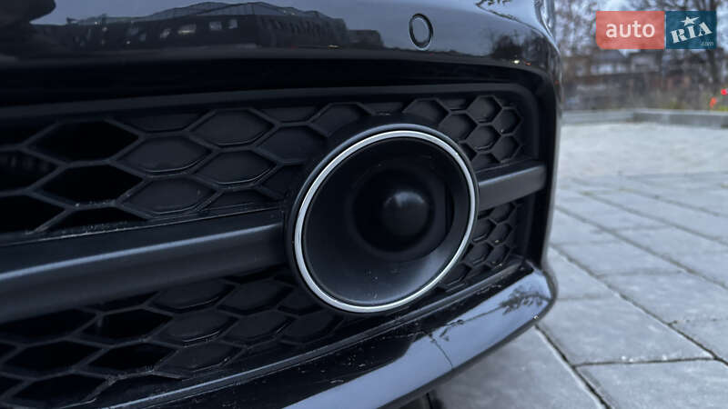 Лифтбек Audi A7 Sportback 2014 в Ровно фото 10 Лифтбек Audi A7 Sportback 2014 в Ровно