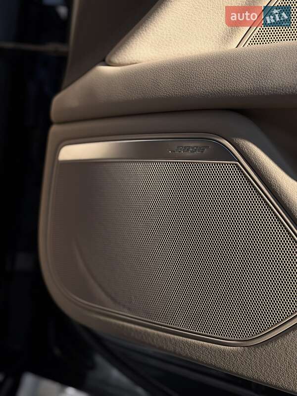 Ліфтбек Audi A7 Sportback 2014 в Комарному фото 5 Ліфтбек Audi A7 Sportback 2014 в Комарному