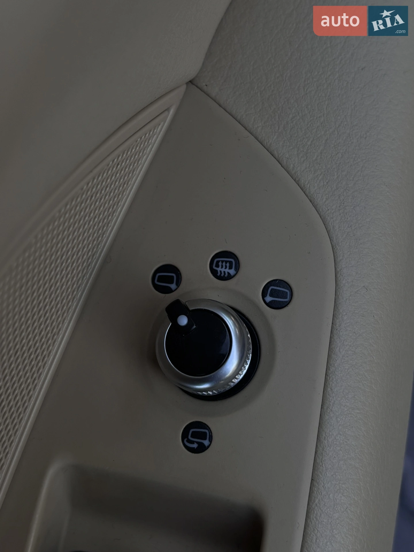 2014 Audi A7 - мініатюра 13