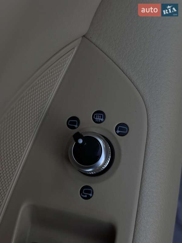 Ліфтбек Audi A7 Sportback 2014 в Комарному фото 13 Ліфтбек Audi A7 Sportback 2014 в Комарному