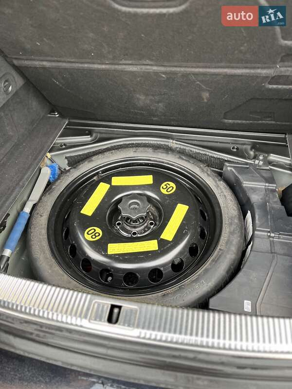 Лифтбек Audi A7 Sportback 2014 в Дубно фото 18 Лифтбек Audi A7 Sportback 2014 в Дубно