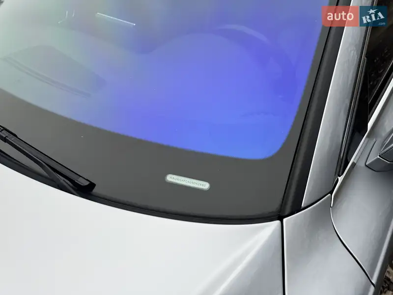Audi A7 Sportback 2015 VIN WAUWGAFC4GN042680 фото оголошення 14 з 62