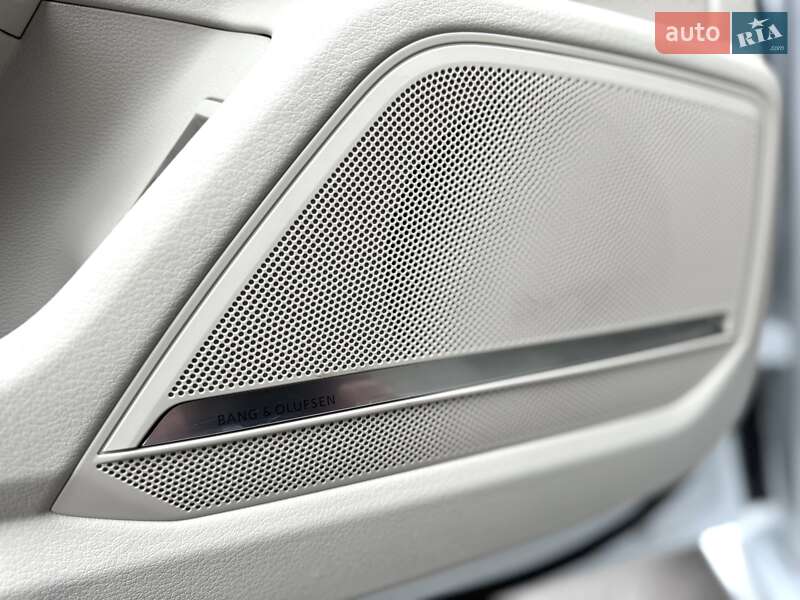 Лифтбек Audi A7 Sportback 2018 в Киеве фото 22 Лифтбек Audi A7 Sportback 2018 в Киеве