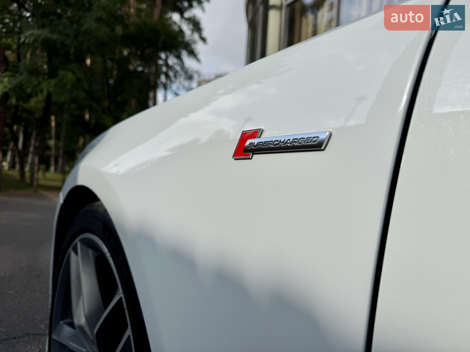 2017 Audi A7 - мініатюра 39