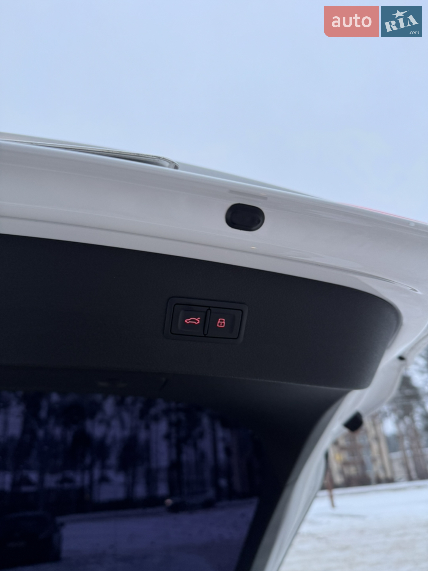 2015 Audi A7 - мініатюра 14