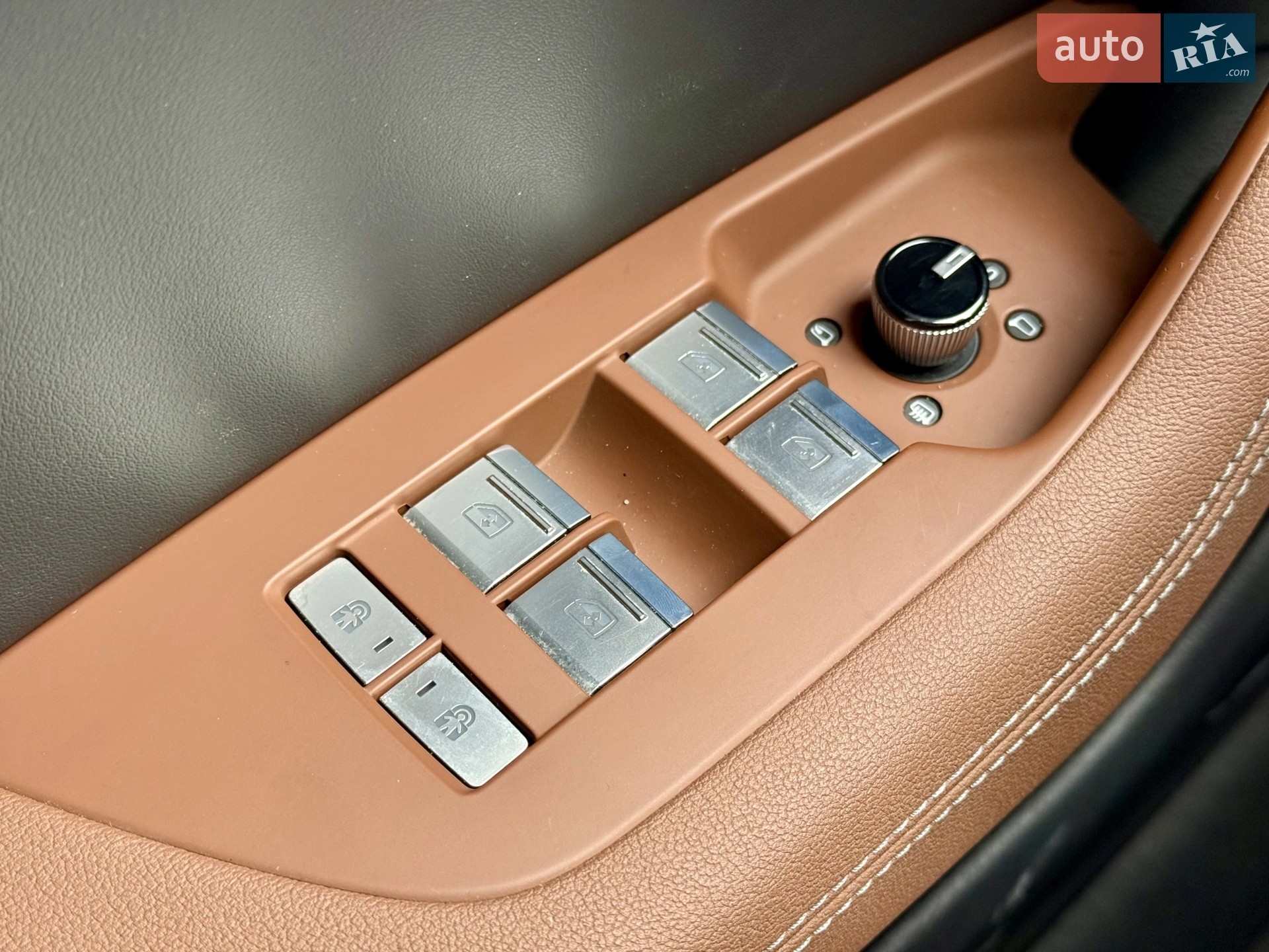 2021 Audi A7 - мініатюра 29