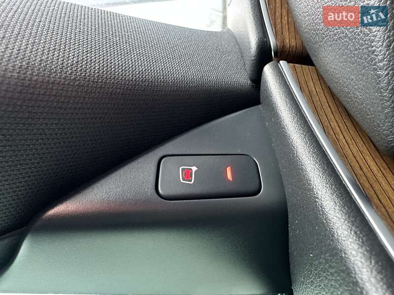 Лифтбек Audi A7 Sportback 2015 в Белогородке фото 39 Лифтбек Audi A7 Sportback 2015 в Белогородке