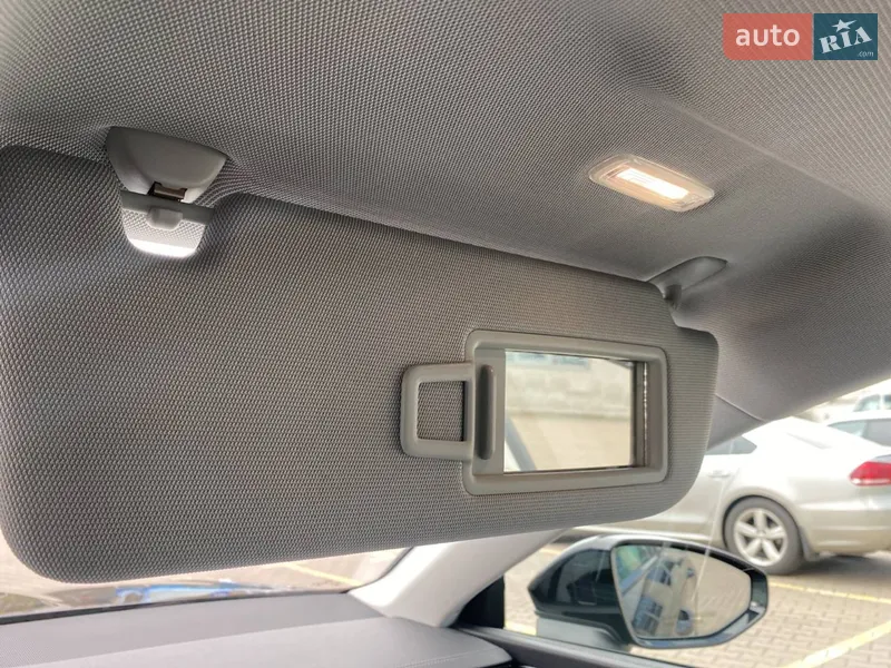 Audi A7 Sportback 2018 VIN WAUP2AF28KN048517 фото оголошення 38 з 84