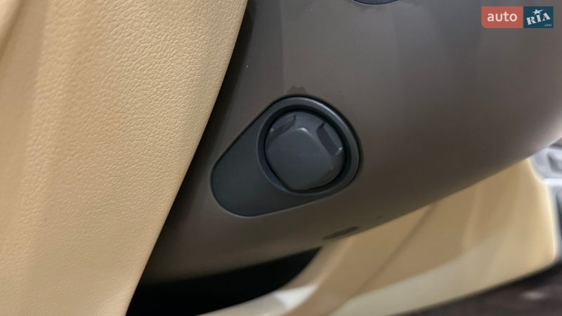 Лифтбек Audi A7 Sportback 2013 в Одессе