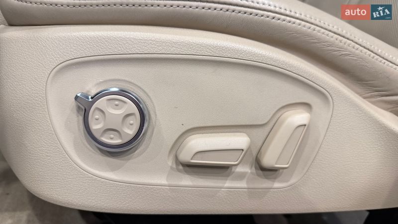 Лифтбек Audi A7 Sportback 2013 в Одессе