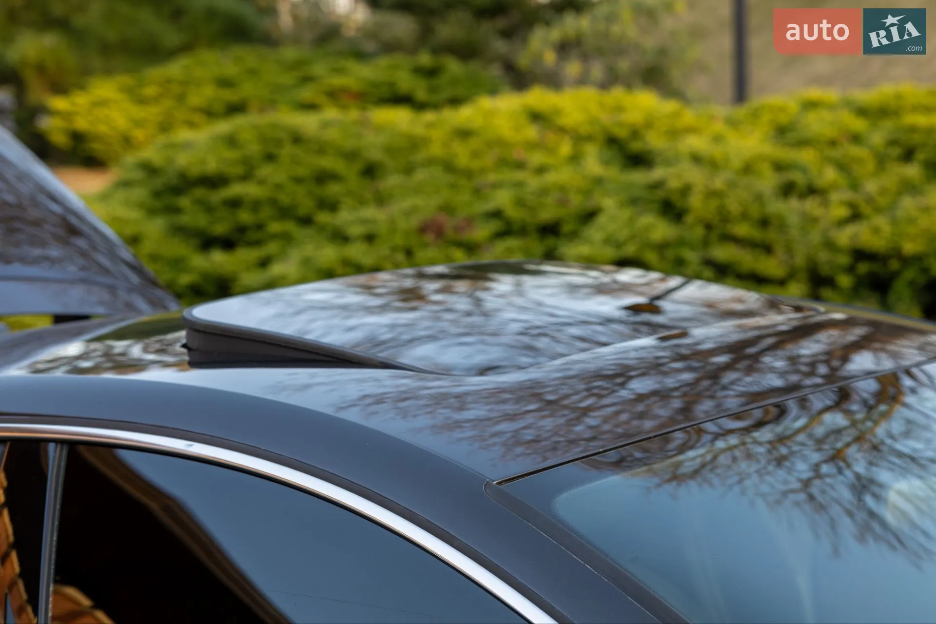 2015 Audi A7 - мініатюра 19