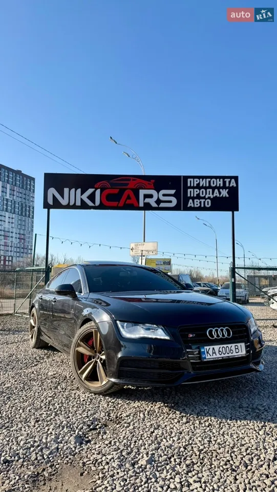 2010 SEAT Leon - мініатюра 33
