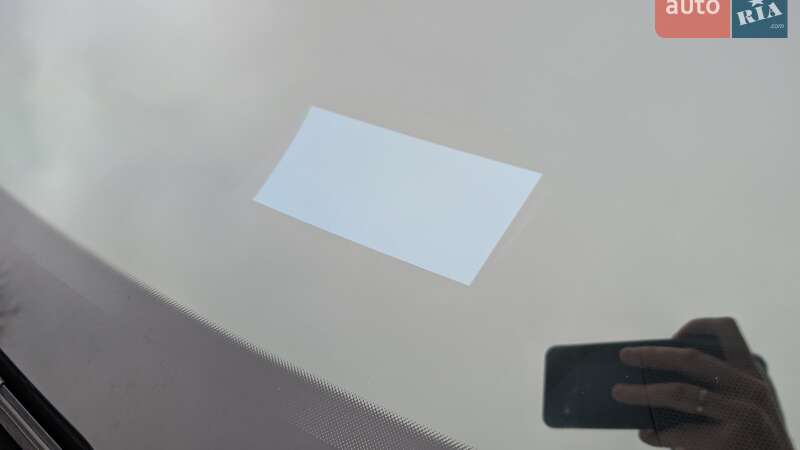 Лифтбек Audi A7 Sportback 2015 в Крюковщине