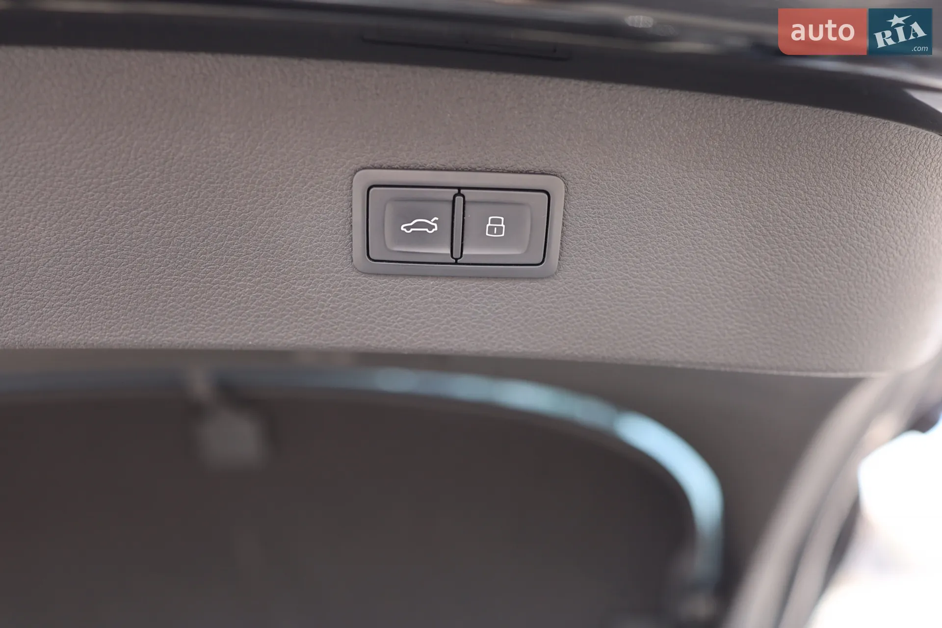 2015 Audi A7 - мініатюра 24