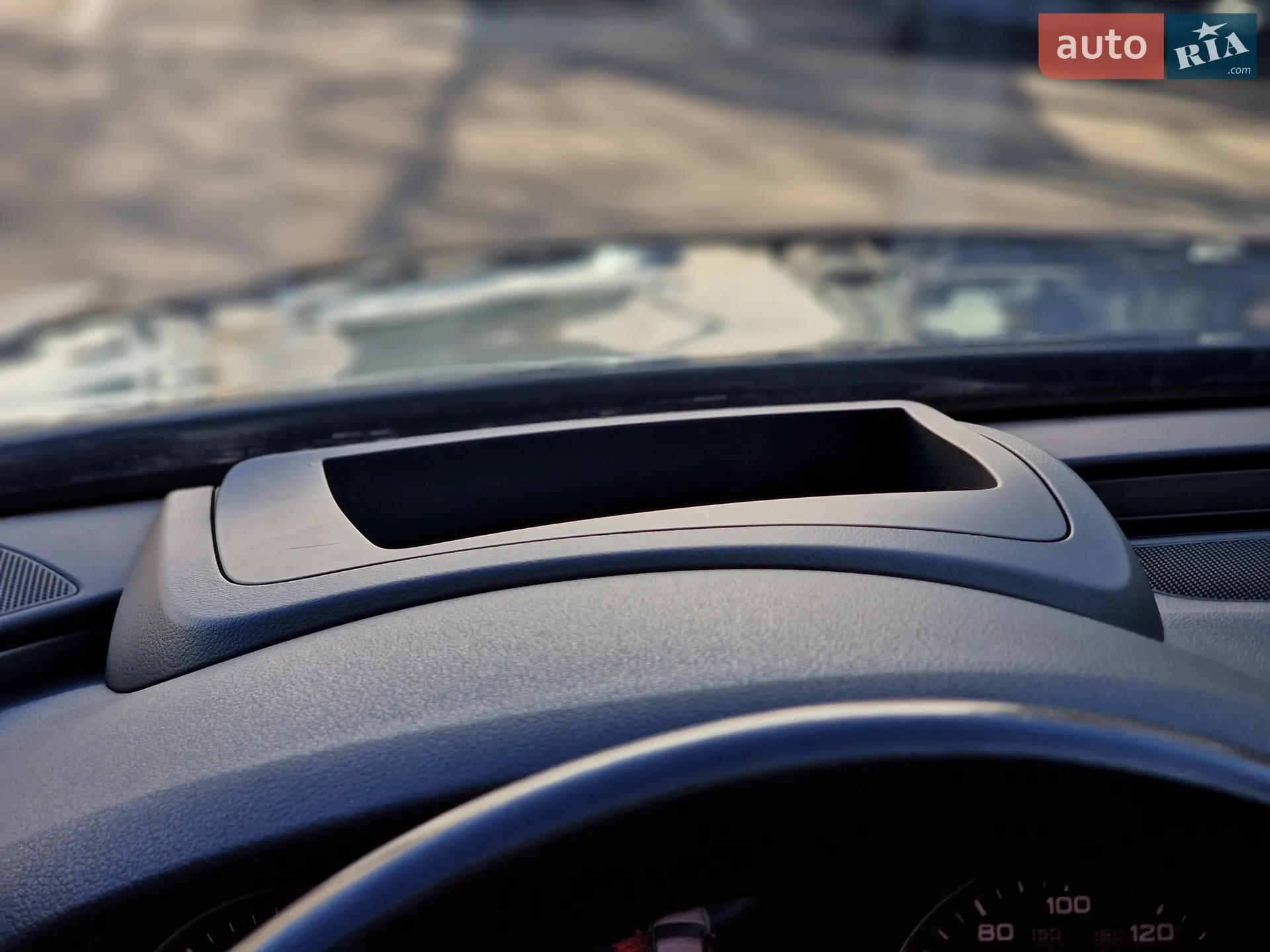2012 Audi A7 - мініатюра 66