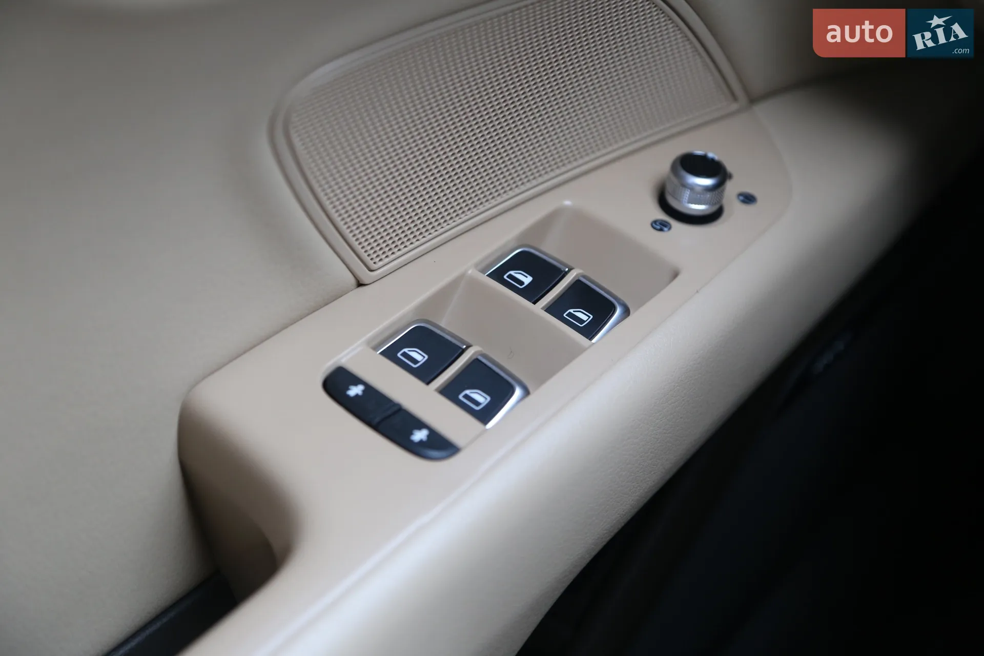 2012 Audi A7 - мініатюра 31