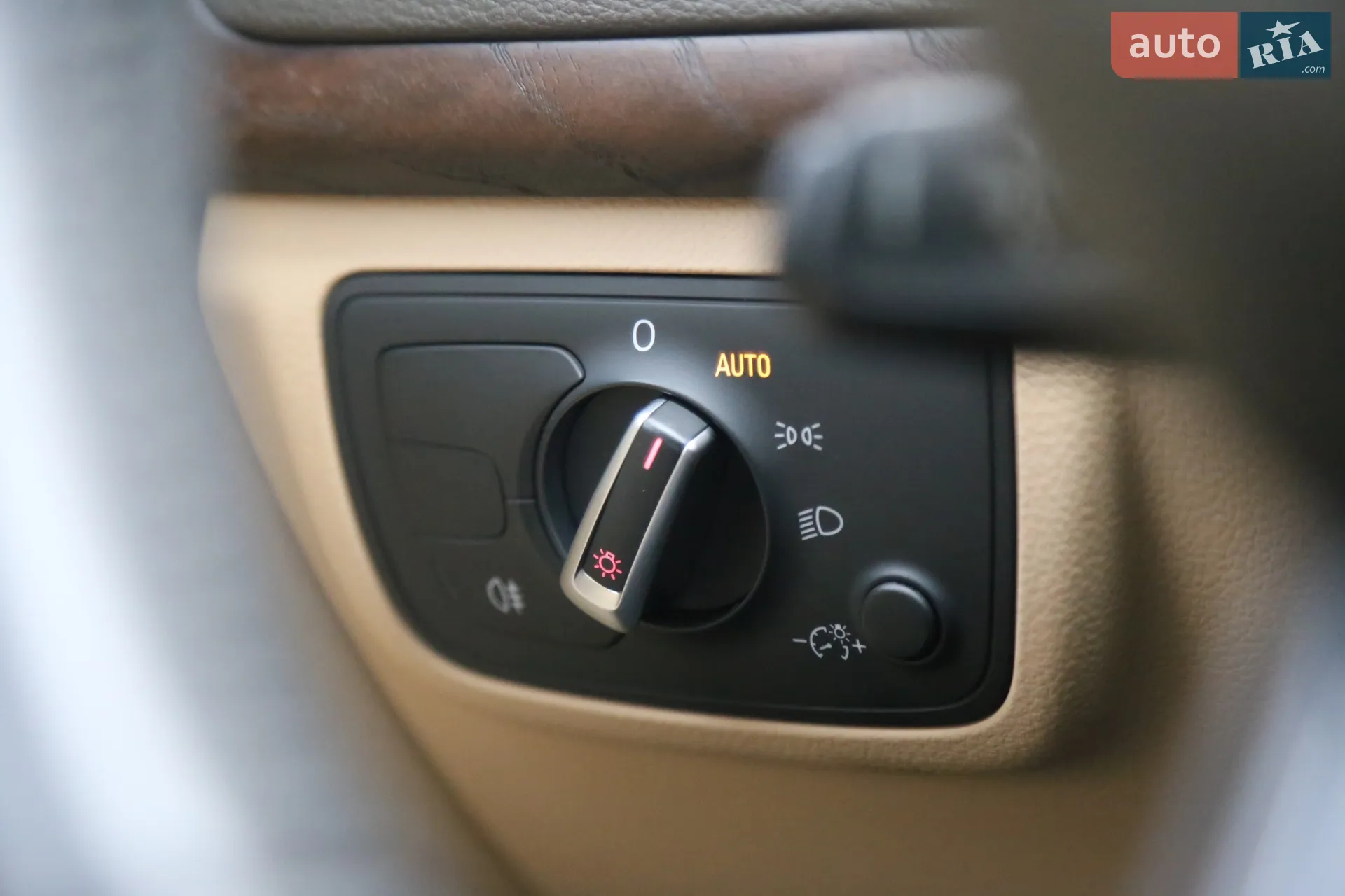 2012 Audi A7 - мініатюра 33