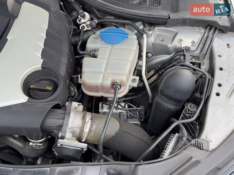 Лифтбек Audi A7 Sportback 2015 в Киеве