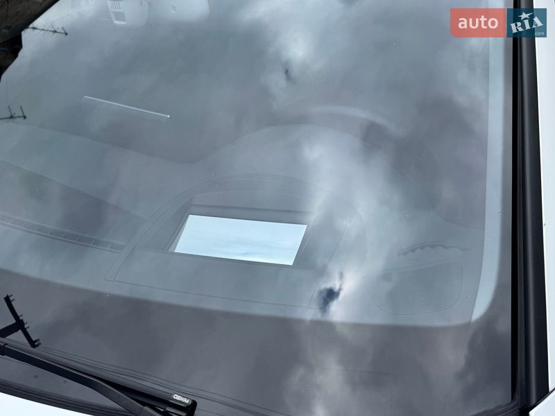 Лифтбек Audi A7 Sportback 2016 в Черновцах