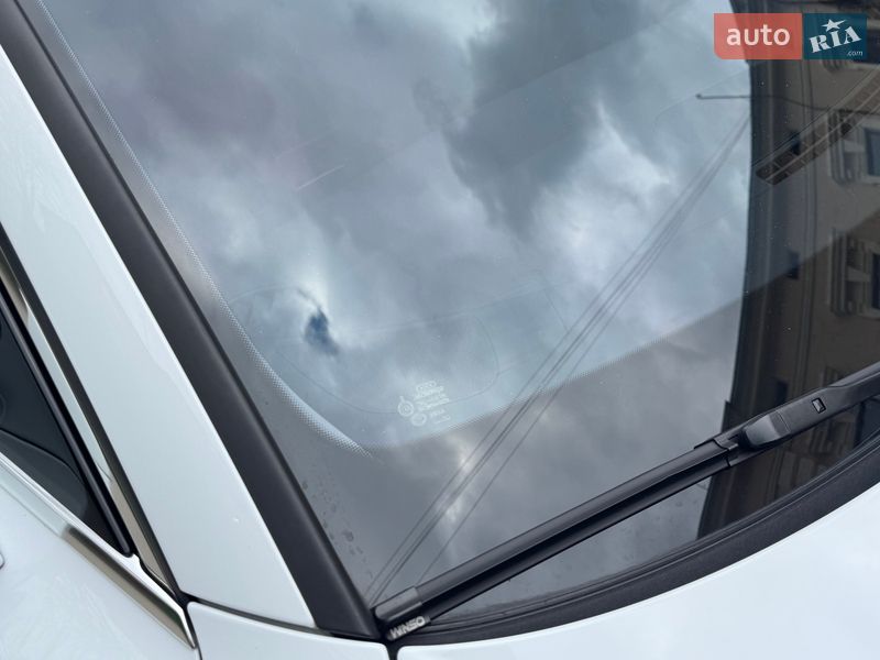 Лифтбек Audi A7 Sportback 2016 в Черновцах