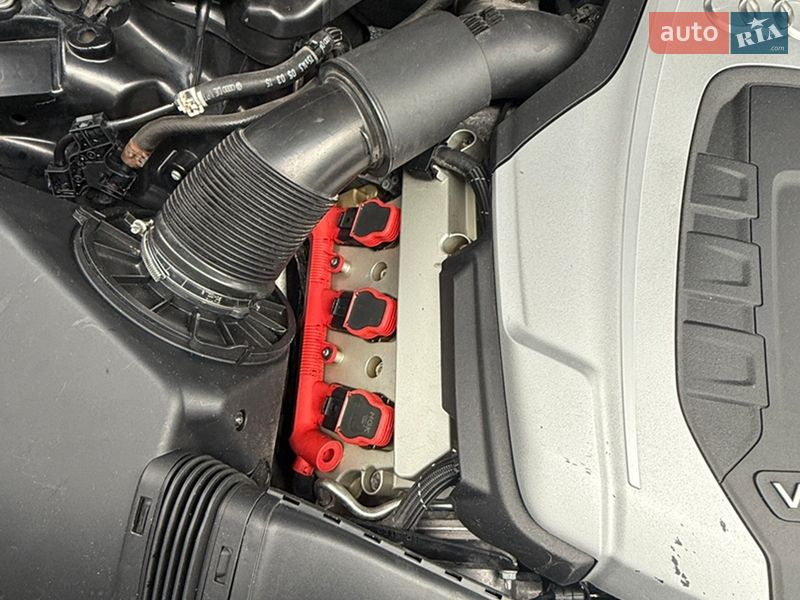 Лифтбек Audi A7 Sportback 2015 в Киеве фото 38 Лифтбек Audi A7 Sportback 2015 в Киеве