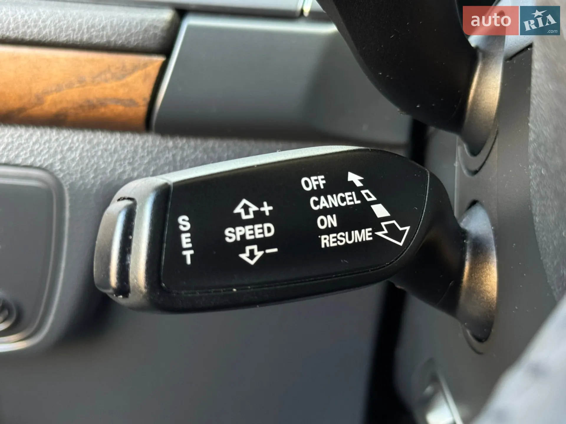 2013 Audi A7 - мініатюра 39