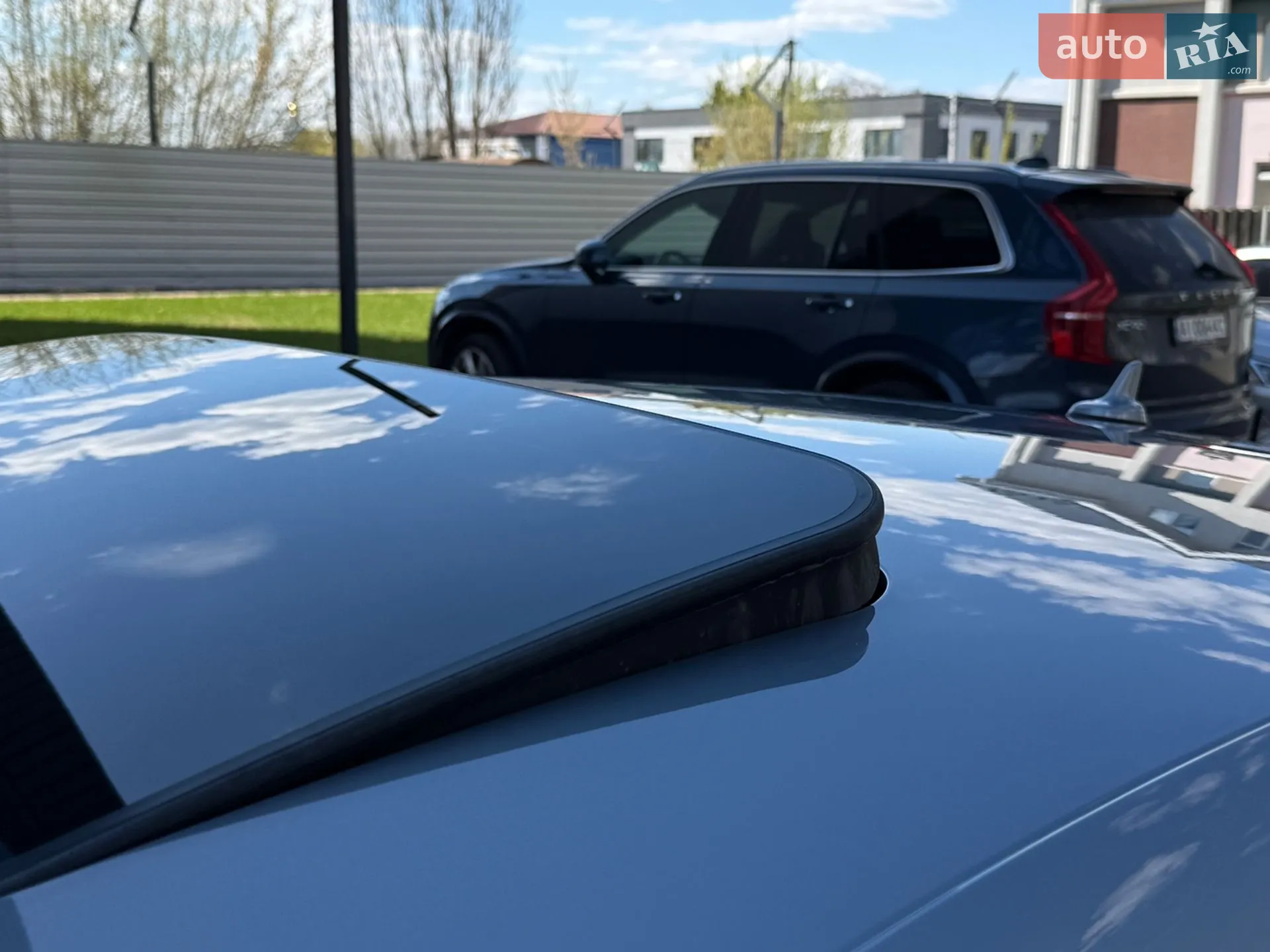 2015 Audi A7 - мініатюра 24