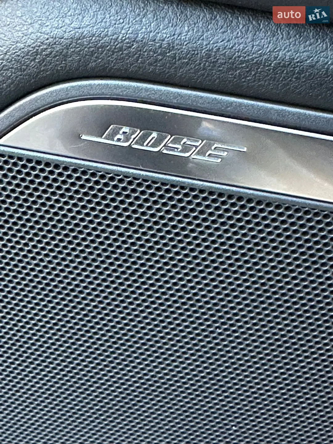 2018 Audi A7 - мініатюра 28