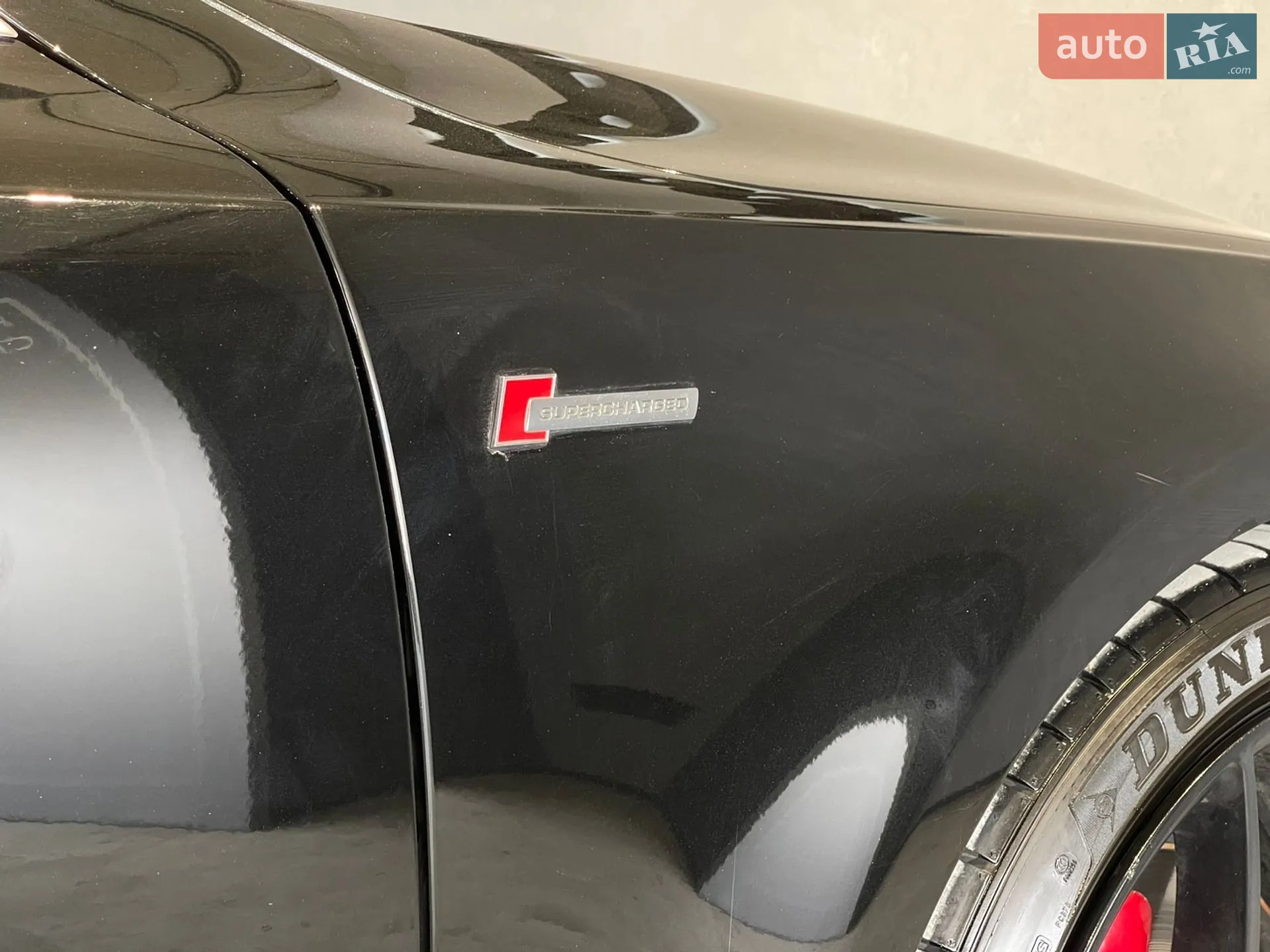 2015 Audi A7 - мініатюра 7