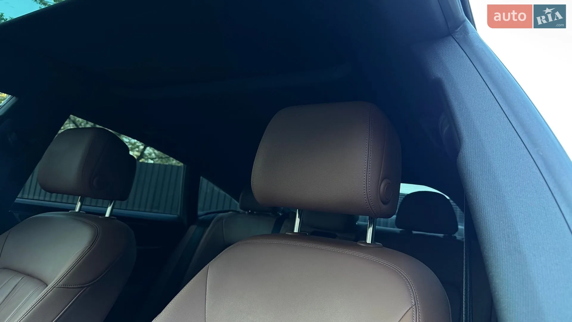 2019 Audi A7 - мініатюра 35