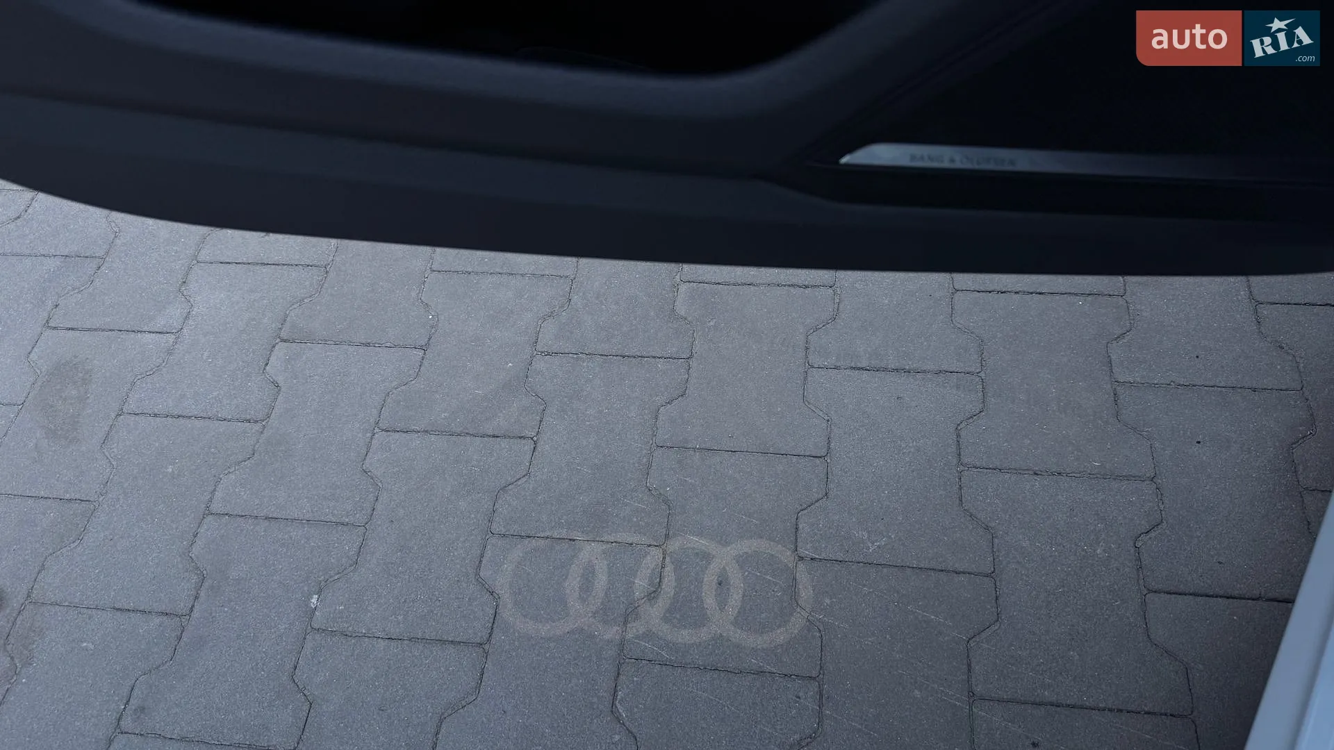2019 Audi A7 - мініатюра 59