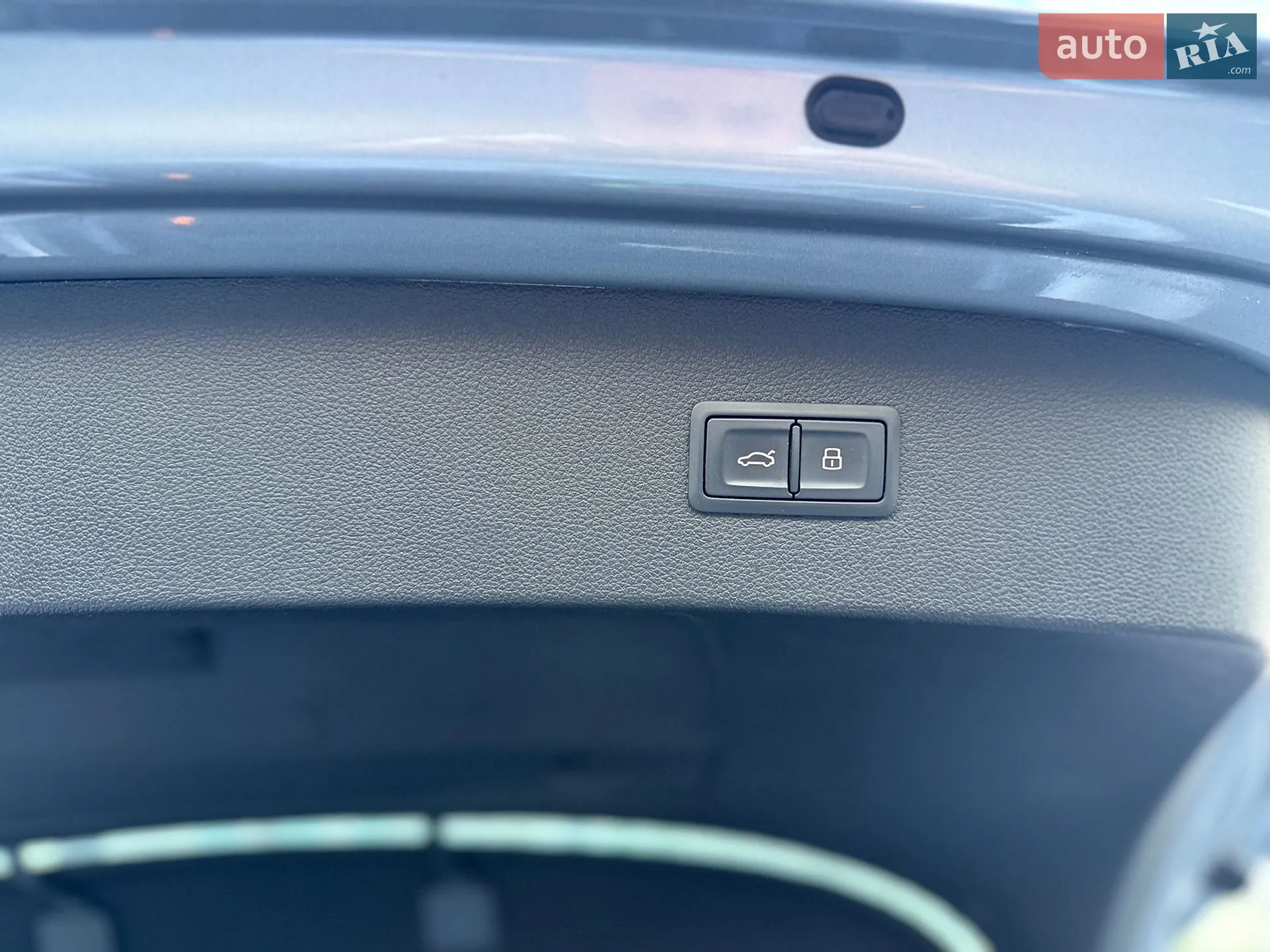 2015 Audi A7 - мініатюра 32
