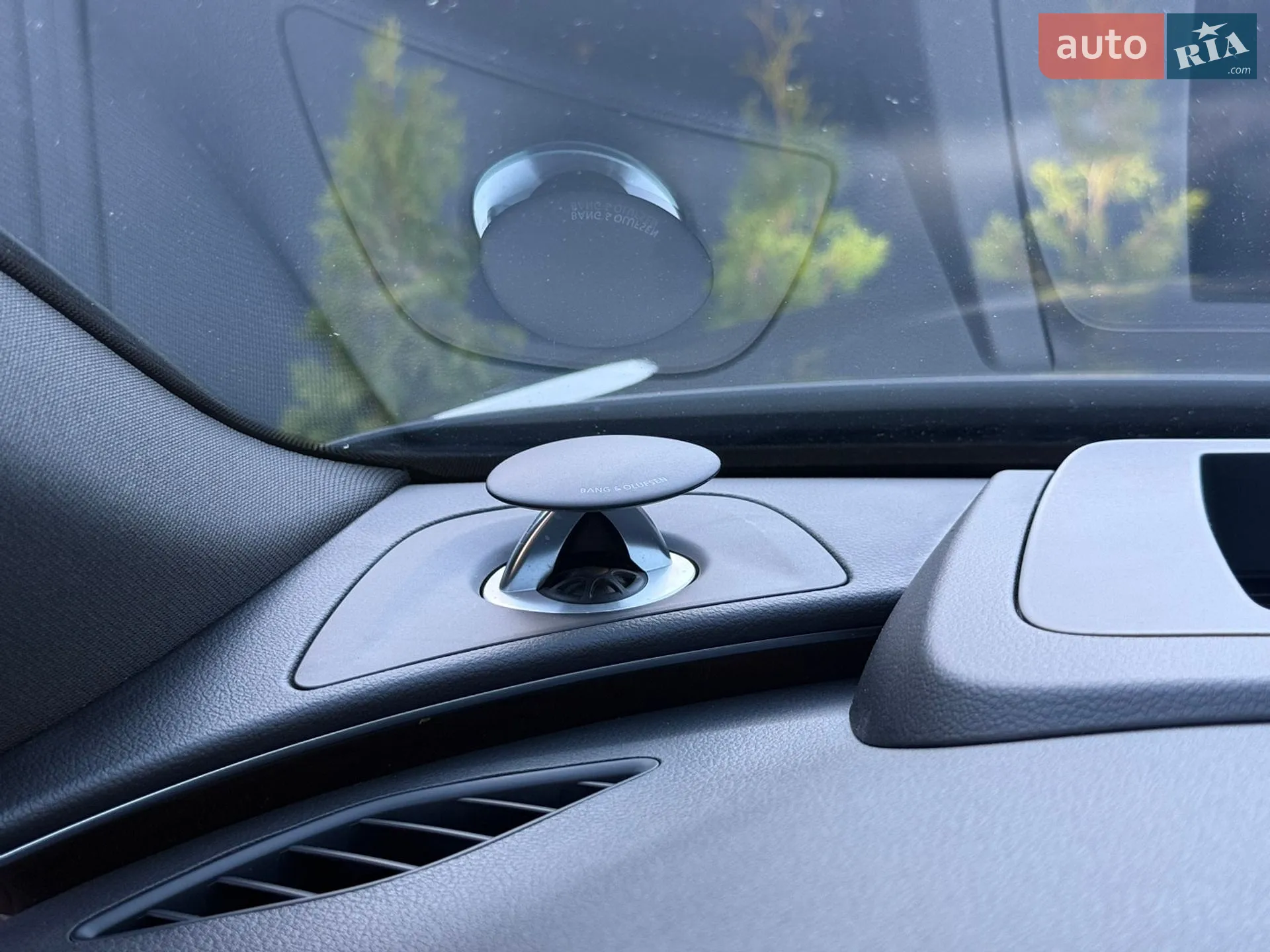 2015 Audi A7 - мініатюра 42