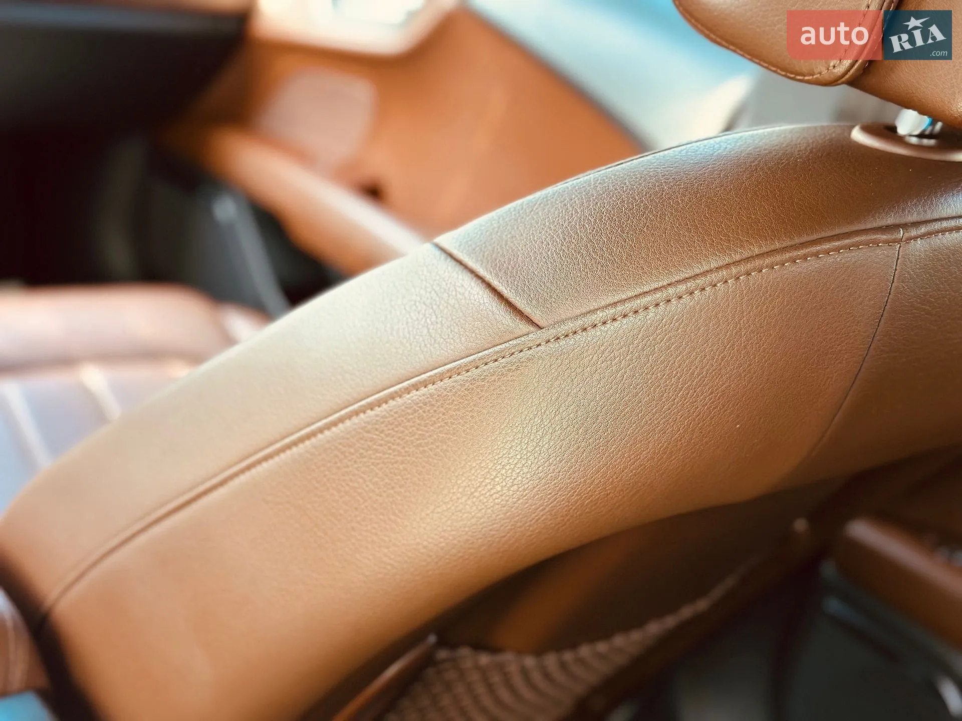 2012 Audi A7 - мініатюра 44