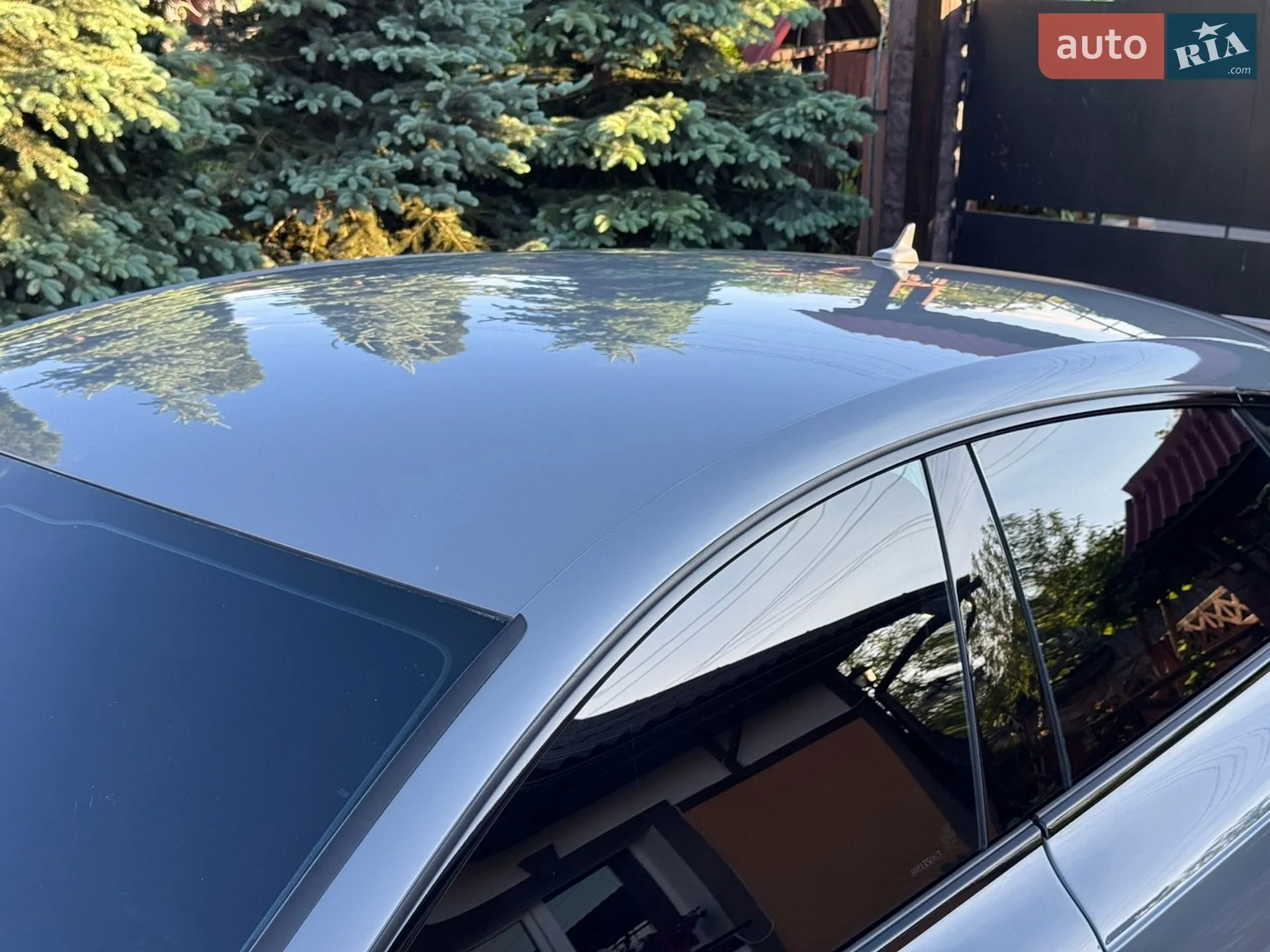 2011 Audi A7 - мініатюра 9