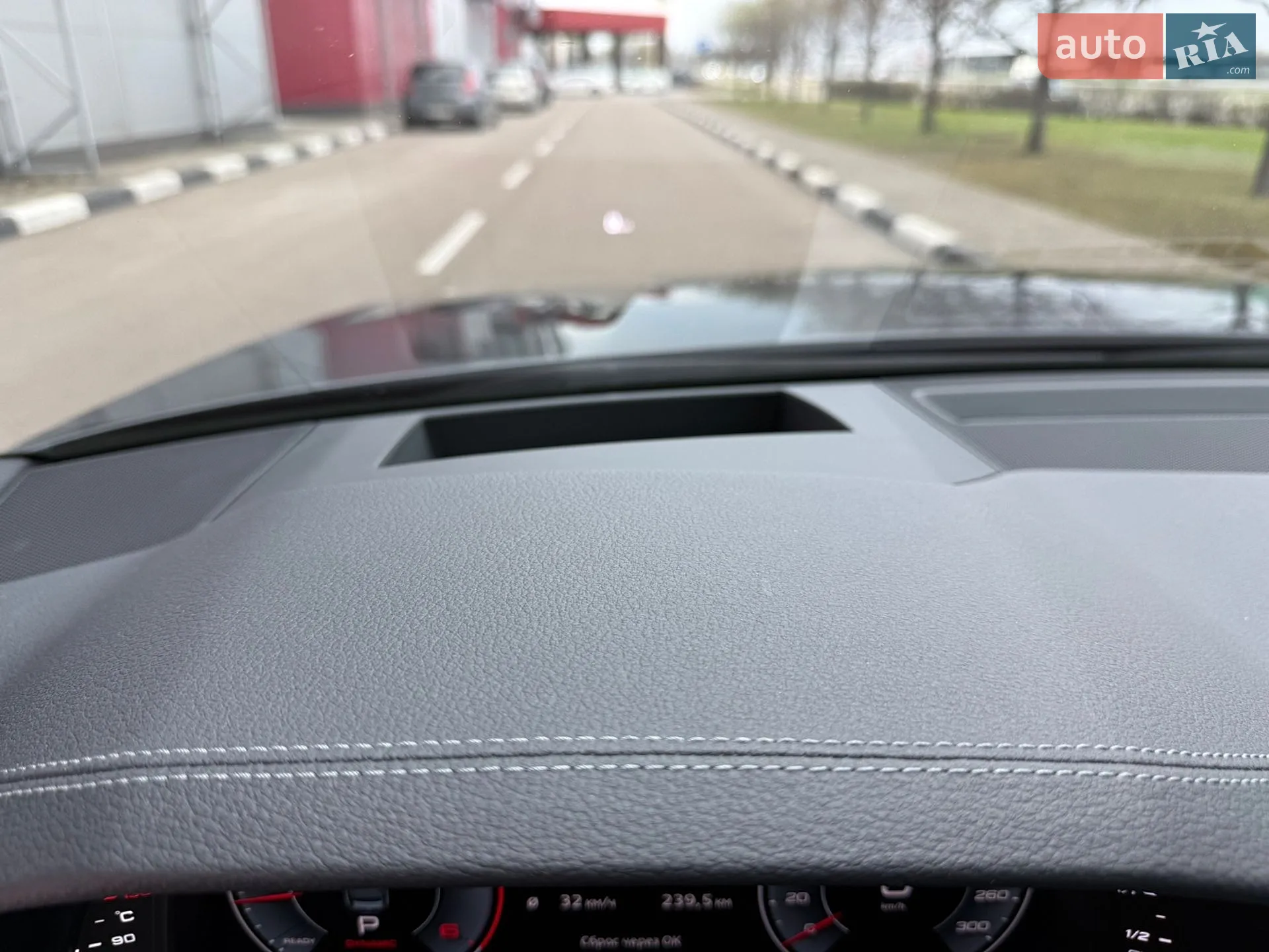 2020 Audi A7 - мініатюра 50