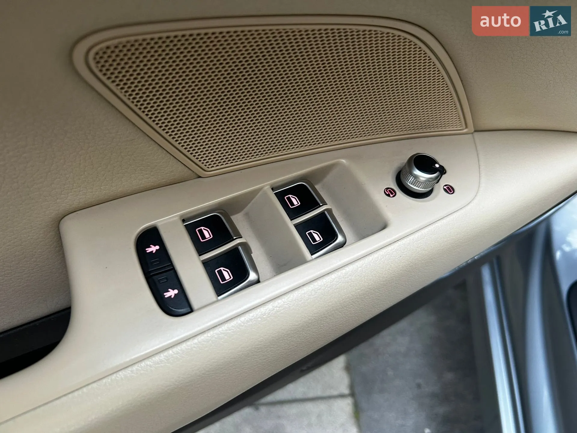 2015 Audi A7 - мініатюра 61