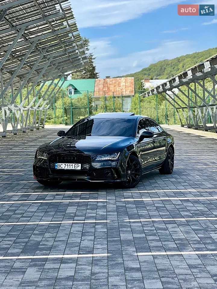 2016 Audi Q5 - мініатюра 38