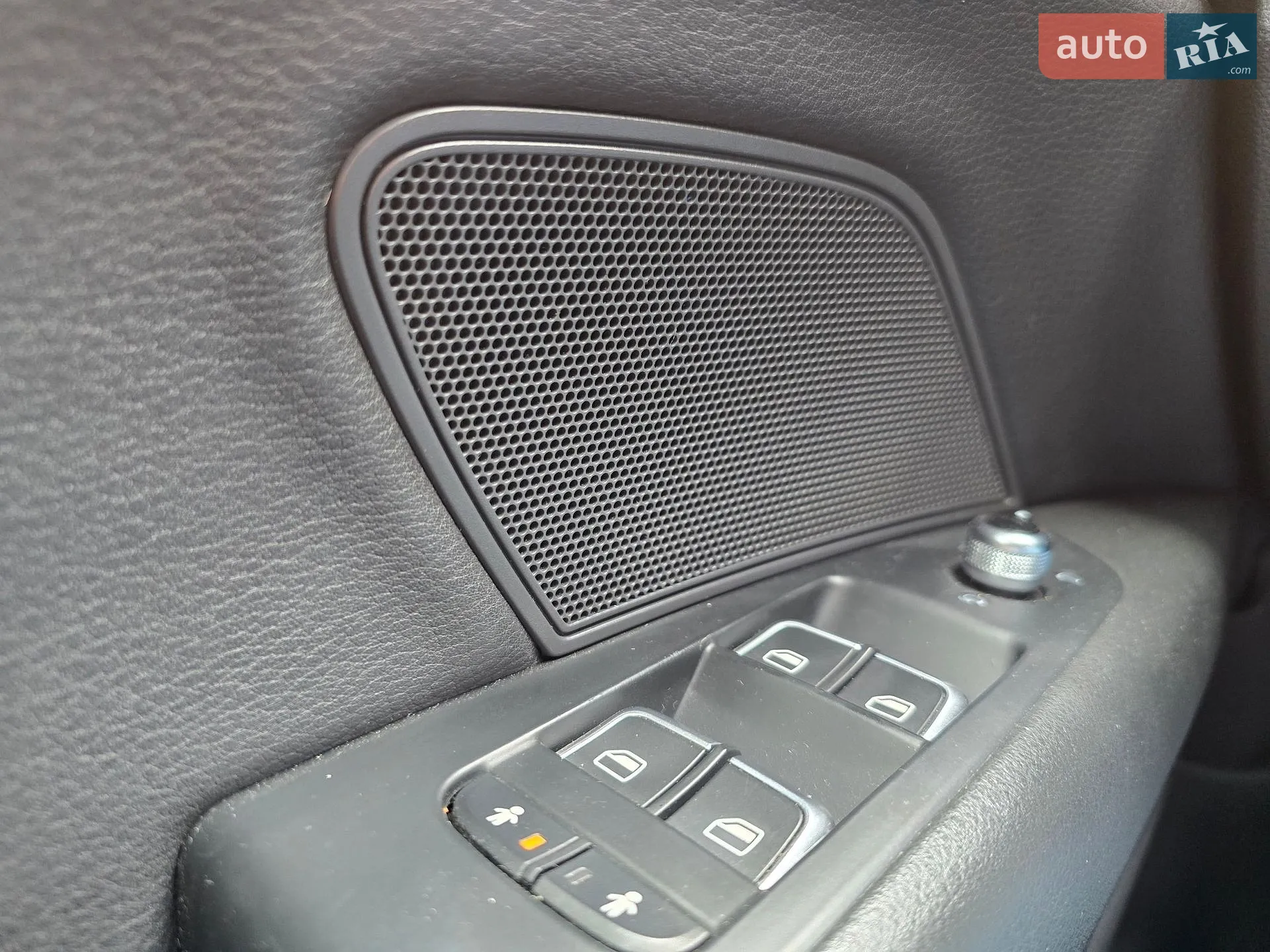 2016 Audi A7 - мініатюра 22