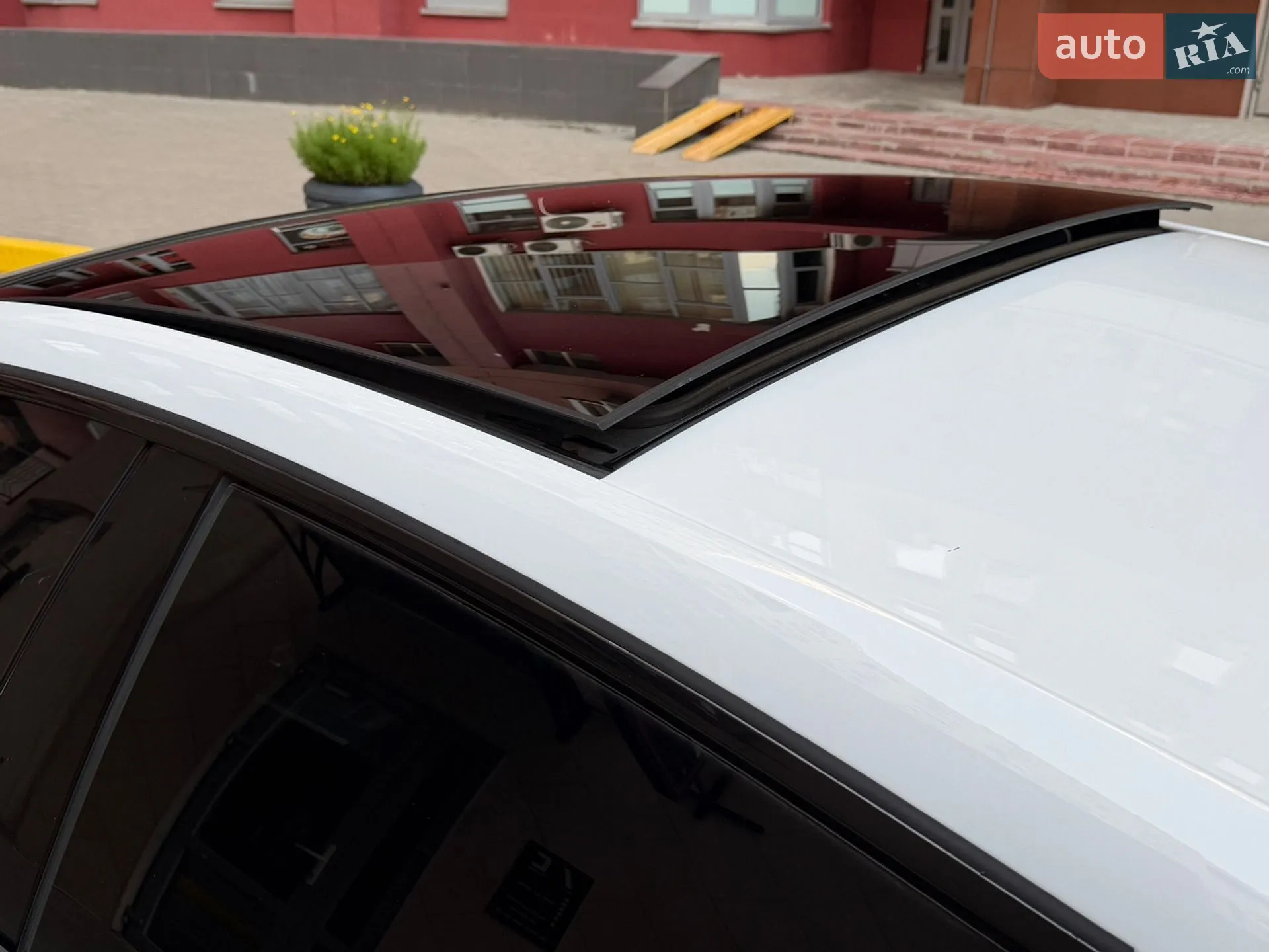2021 Audi A7 - мініатюра 26