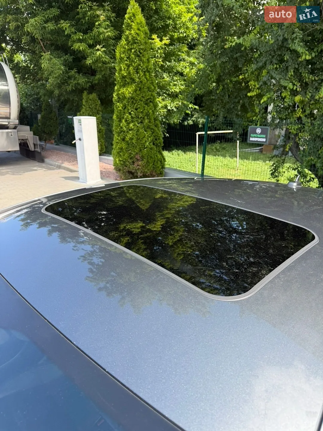 2013 Audi A7 - мініатюра 24