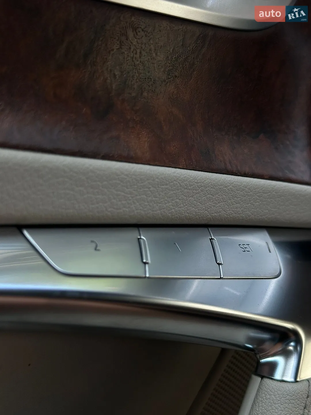 2022 Audi A7 - мініатюра 41