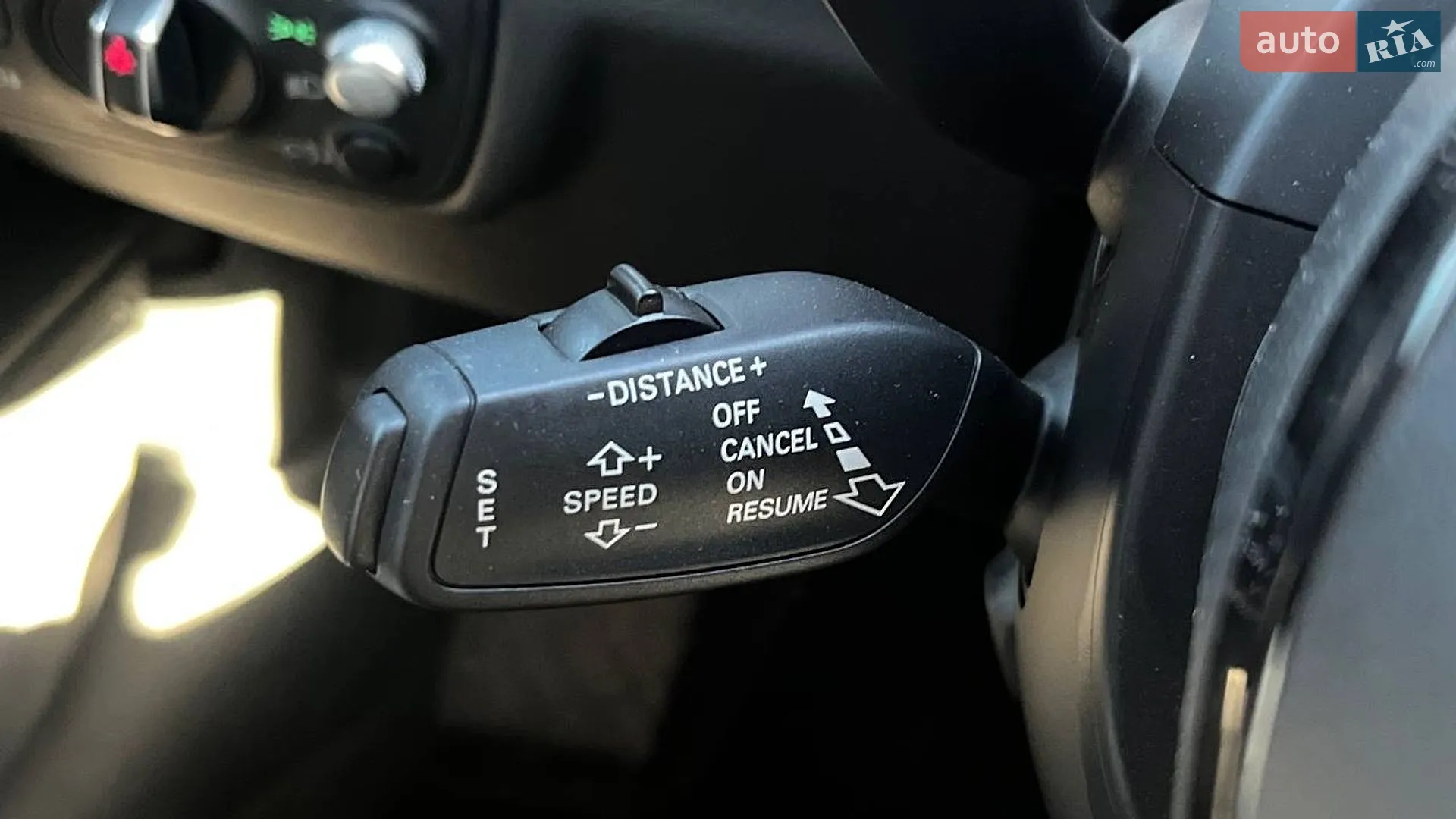 2015 Audi A7 - мініатюра 22