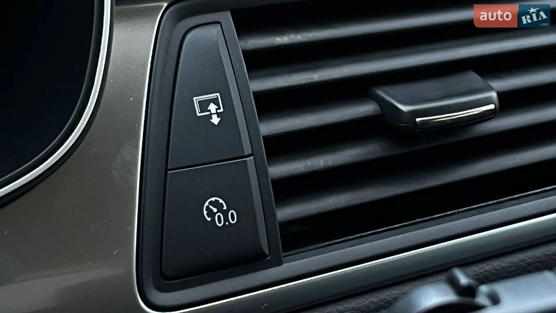 2015 Audi A7 - мініатюра 27