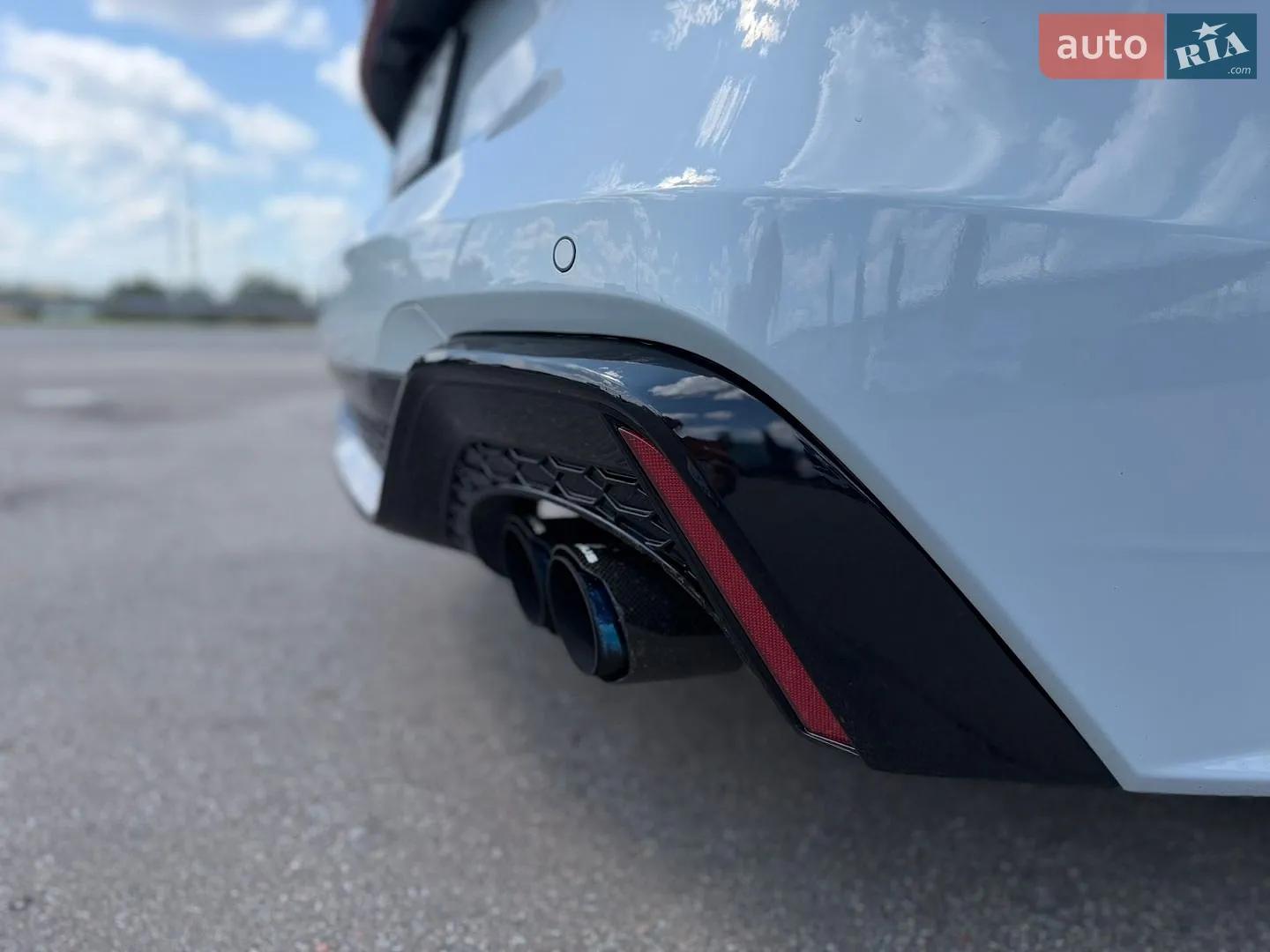 2019 Audi A7 - мініатюра 21