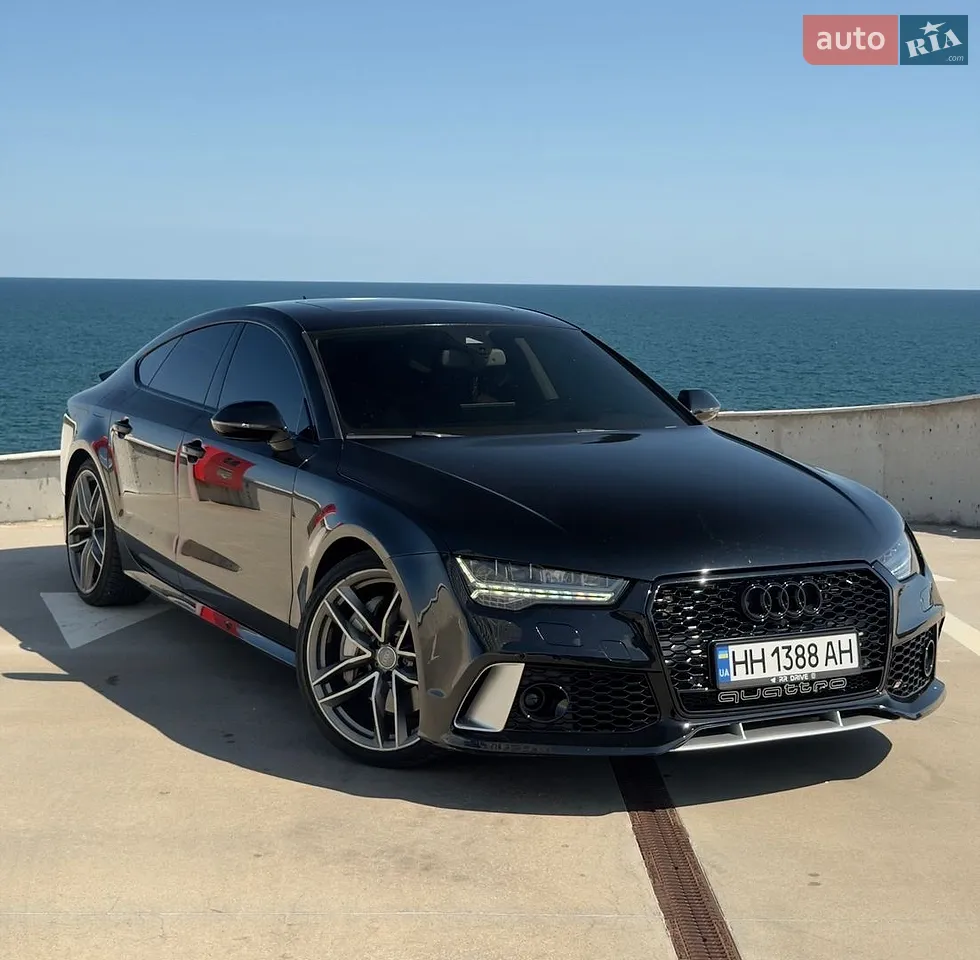 2023 BMW 2er - мініатюра 28