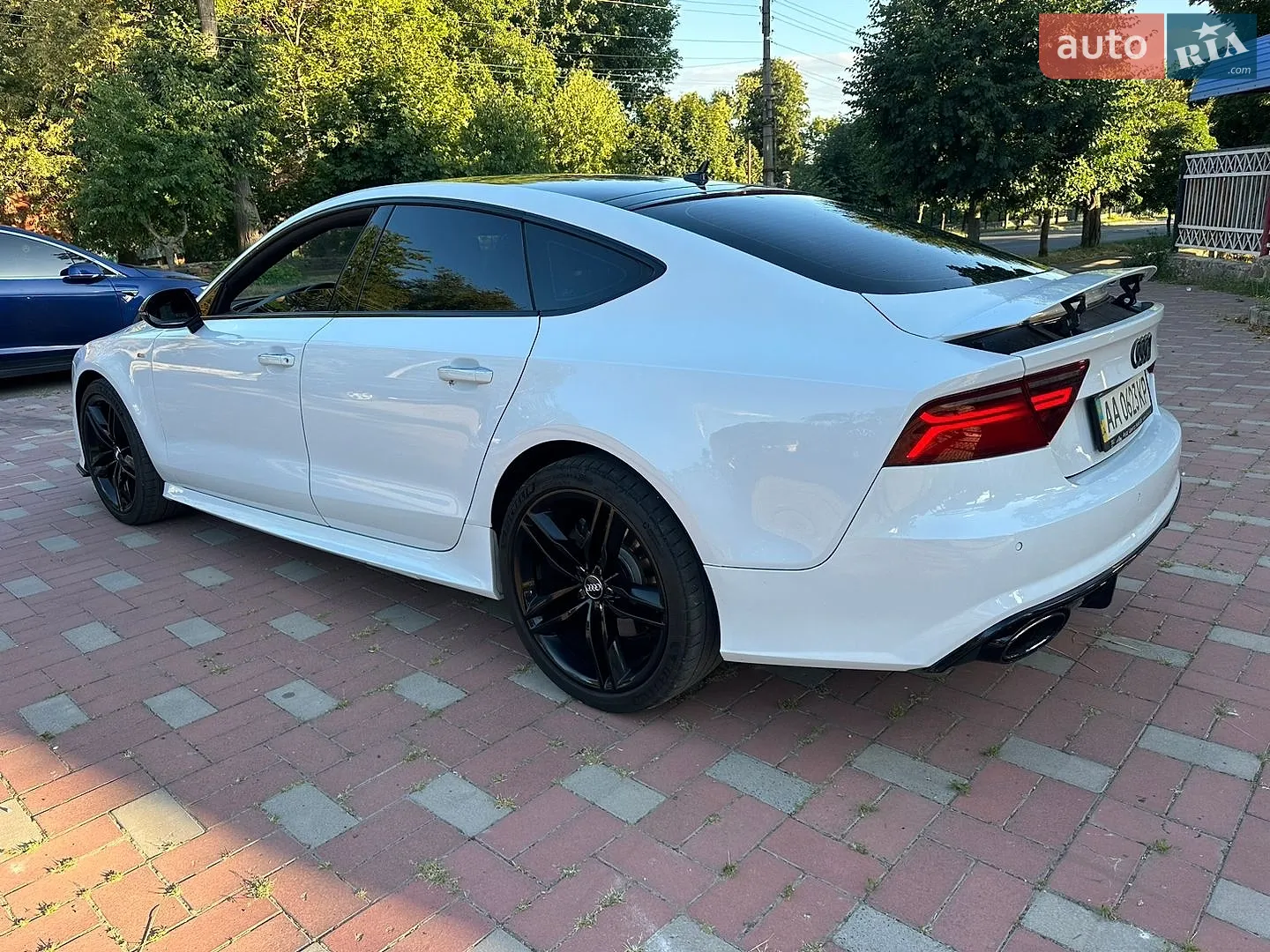 2011 Opel Astra - мініатюра 9