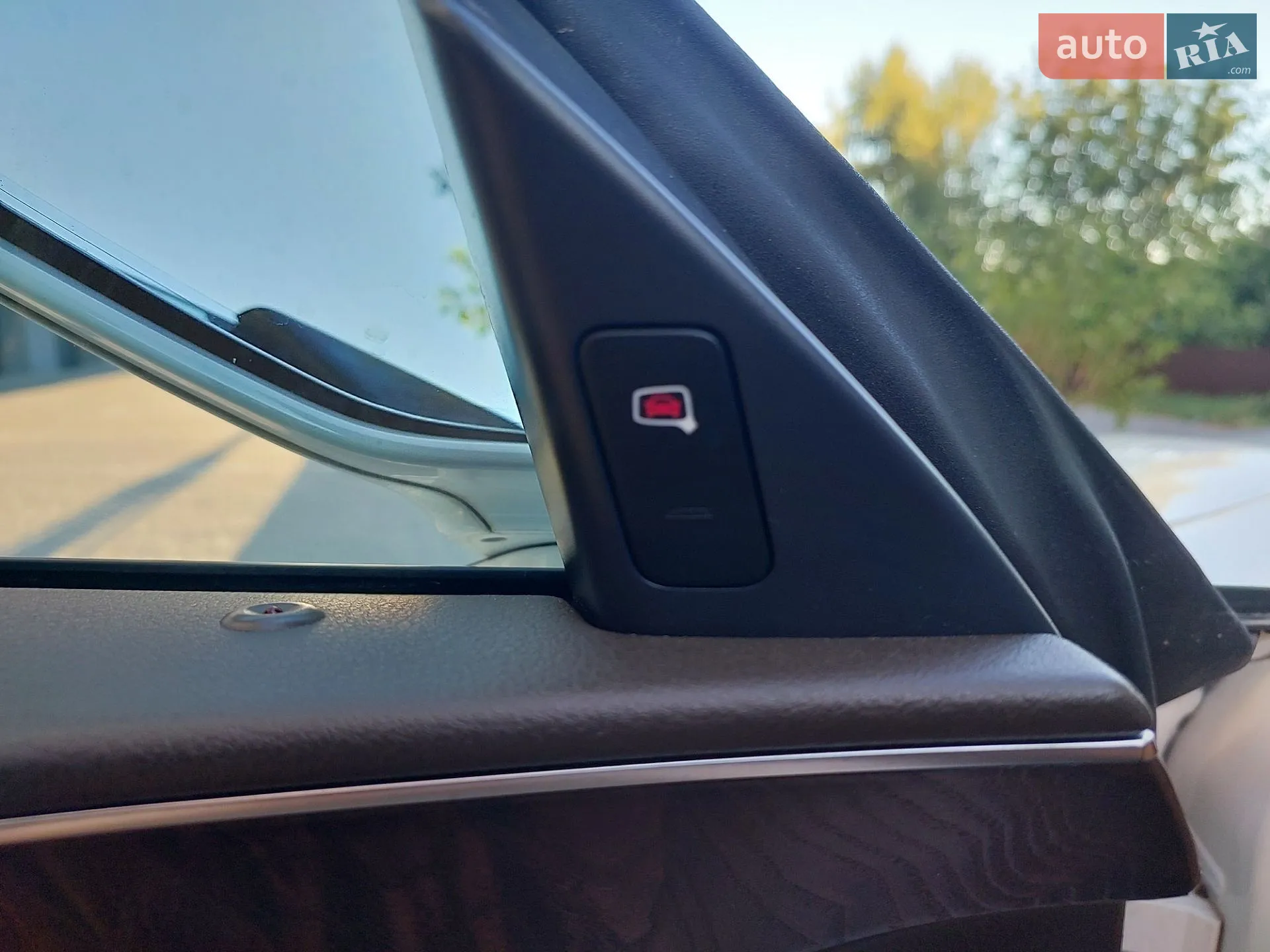2013 Audi A7 - мініатюра 72