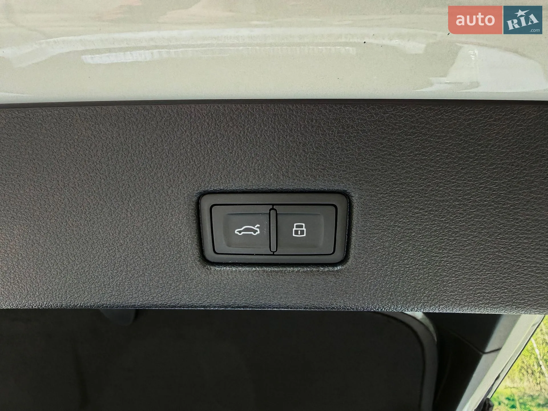 2019 Audi A7 - мініатюра 17
