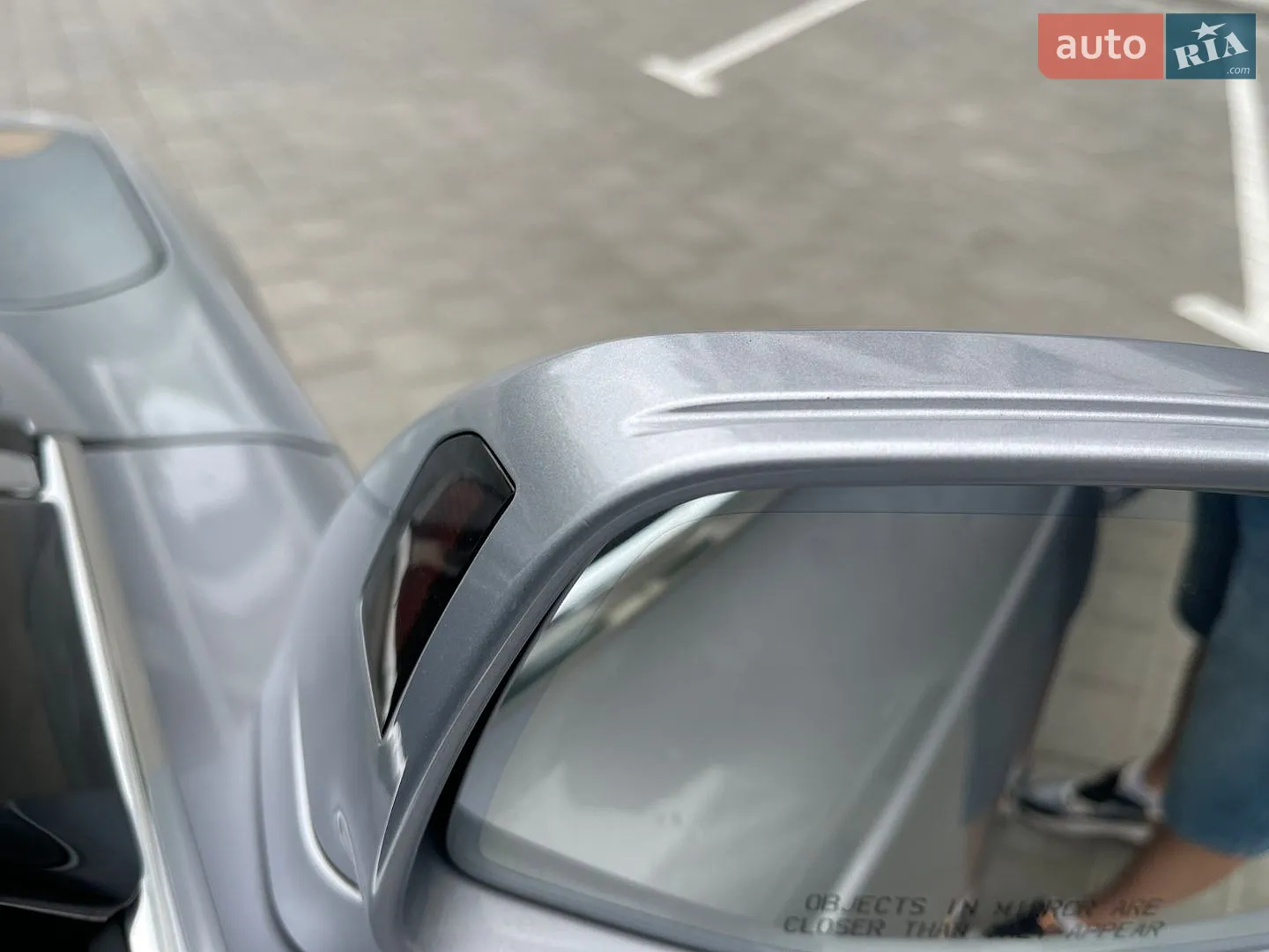 2016 Audi A7 - мініатюра 20